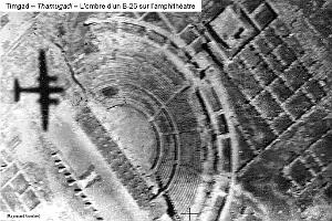 079 ARCHEOLOGIE AERIENNE_000018